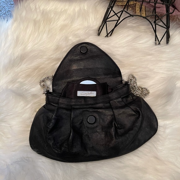 Purse 👛 - Picture 6 of 12